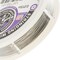 Gudebrod 0.015" 7-Strand Stainless Steel Jewelry Wire | Made in USA